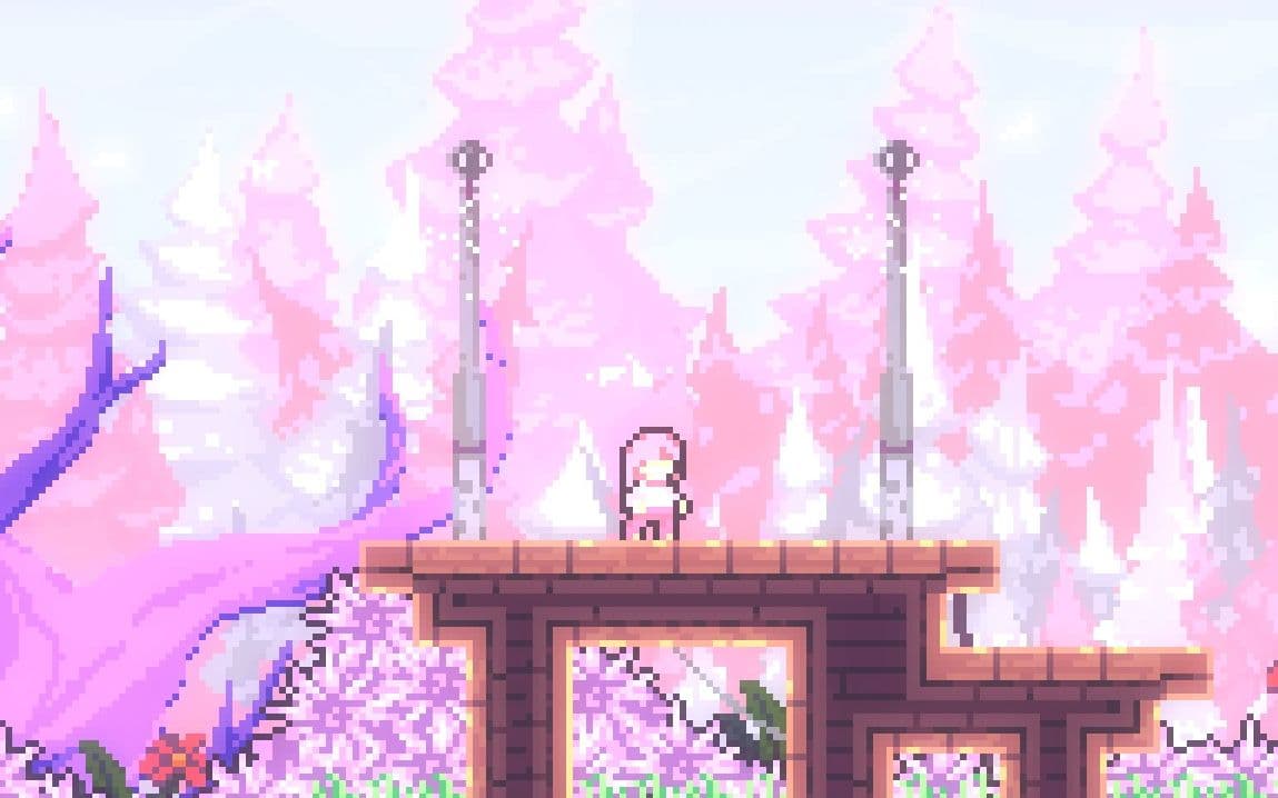 Celeste Skin Creator